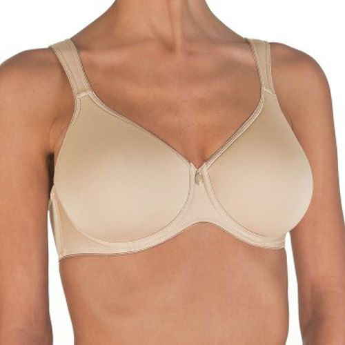 BH Pure Balance Spacer Bra With Wire B 75 Damen - Felina - Modalova