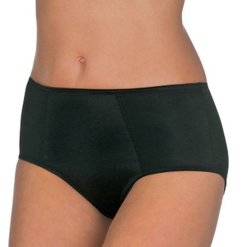 Pure Balance Brief Schwarz 38 Damen - Felina - Modalova