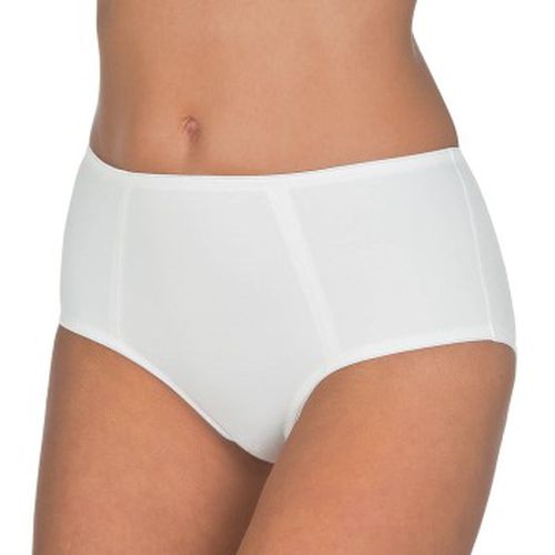 Pure Balance Brief Weiß 38 Damen - Felina - Modalova