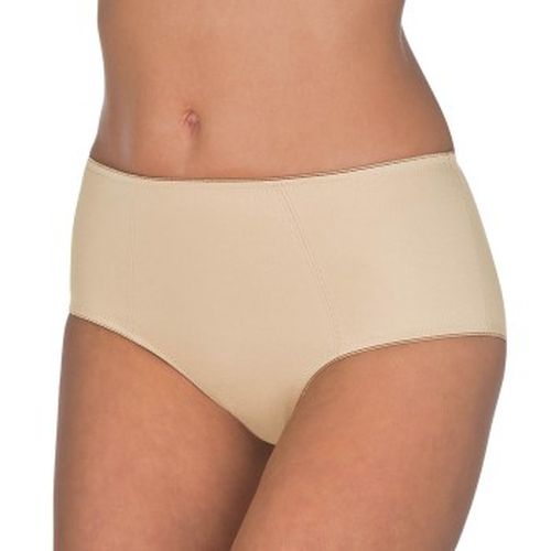 Pure Balance Brief 38 Damen - Felina - Modalova