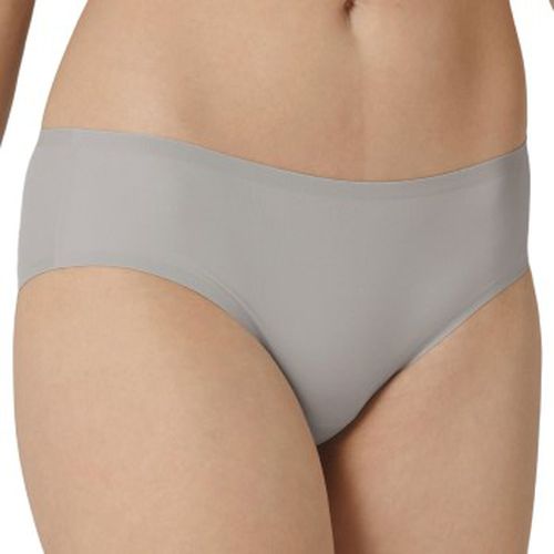 Sporty Micro Hipster 01 Silbergrau Small Damen - Triumph - Modalova