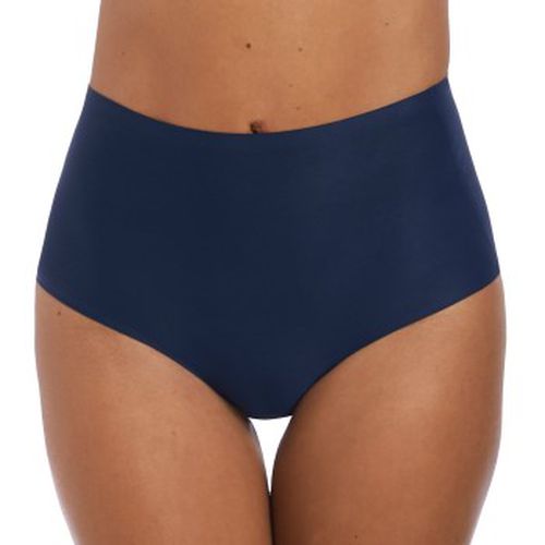 Smoothease Invisible Stretch Full Brief Marine Polyamid One Size Damen - Fantasie - Modalova