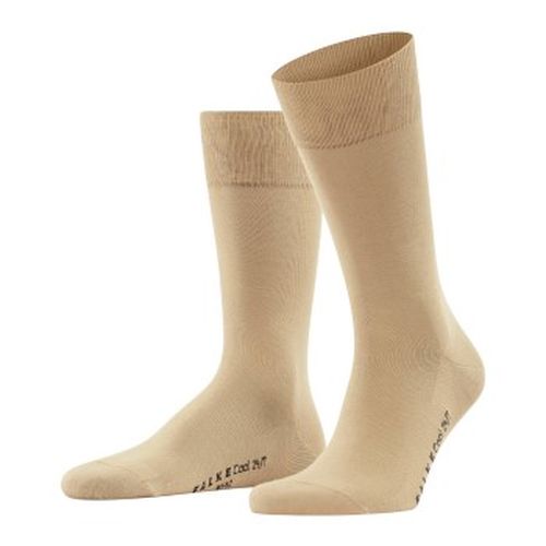 Cool 24 7 Socks Gr 41/42 Herren - Falke - Modalova