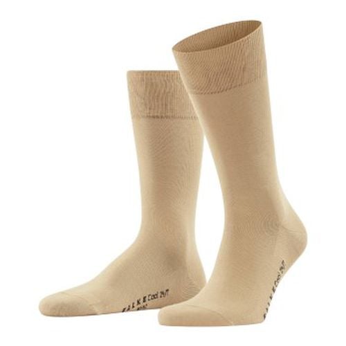 Falke Cool 24 7 Socks Gr 43/44 Herren - Falke KGaA - Modalova