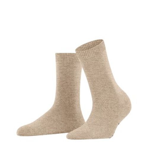 Falke Women Cosy Wool Socks Gr 39/42 Damen - Falke KGaA - Modalova