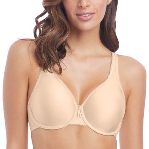 BH Basic Beauty Full Figure Underwire Bra Polyamid C 90 Damen - Wacoal - Modalova