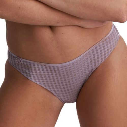 Avero Briefs Helllila 38 Damen - Marie Jo - Modalova