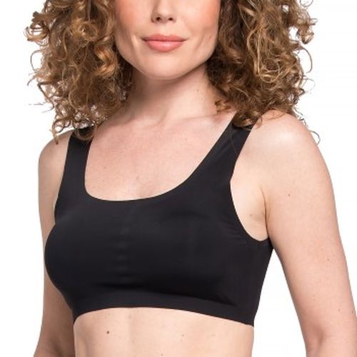 BH Dream Bra Schwarz X-Large Damen - Magic - Modalova