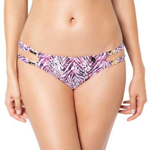 Safari Dione Brief Muster Polyamid 42 Damen - Panos Emporio - Modalova