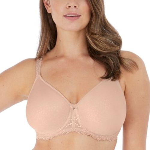 BH Ana Underwire Moulded Spacer Bra E 90 Damen - Fantasie - Modalova