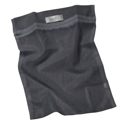 Trofe Laundry Bag Schwarz One Size Damen - Trofé - Modalova