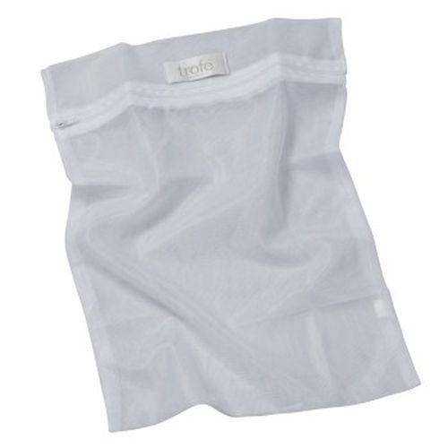 Trofe Laundry Bag Weiß One Size Damen - Trofé - Modalova