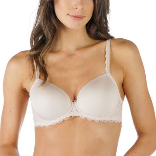 BH Amorous Full Cup Stretch Bra Polyamid E 70 Damen - Mey - Modalova