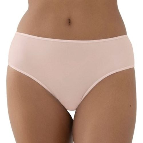 Joan American Briefs Hellrosa 40 Damen - Mey - Modalova