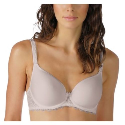 BH Amorous Full Cup Spacer Bra Polyamid C 90 Damen - Mey - Modalova