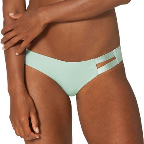 Substance Bikini Mintgrün Medium Damen - S by sloggi - Modalova