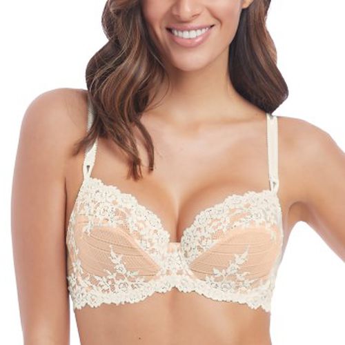 BH Embrace Lace Underwire Bra Haut E 75 Damen - Wacoal - Modalova