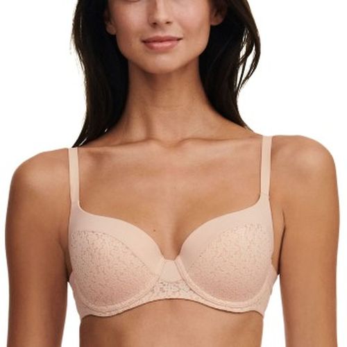 BH EasyFeel Norah T-Shirt Bra B 75 Damen - Chantelle - Modalova