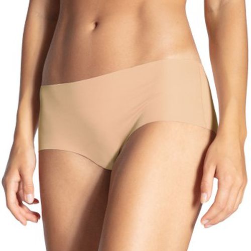 Natural Skin Brief XX-Small Damen - Calida - Modalova