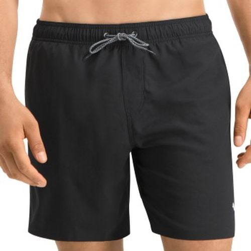 Badehosen Core Enjoy Swim Shorts Schwarz Polyester Large Herren - Puma - Modalova