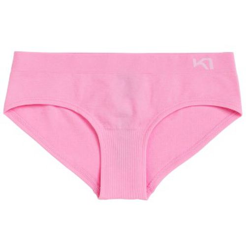 Ness Hipster Rosa Medium Damen - Kari Traa - Modalova