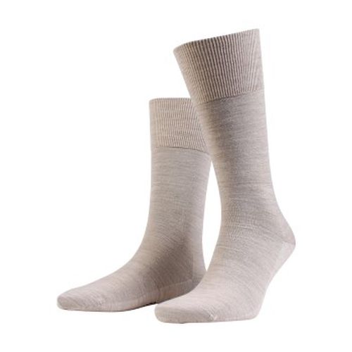 Icon Merino Wool Sock Gr 43/44 - Amanda Christensen - Modalova