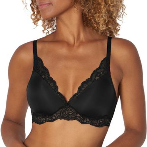 BH Amourette Charm P Schwarz A 80 Damen - Triumph - Modalova