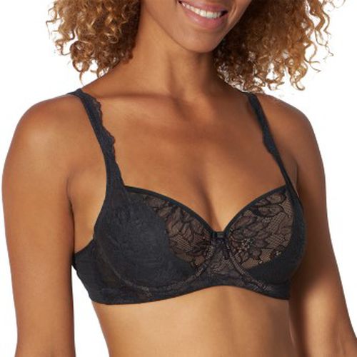 BH Amourette Charm WHP02 Schwarz A 80 Damen - Triumph - Modalova