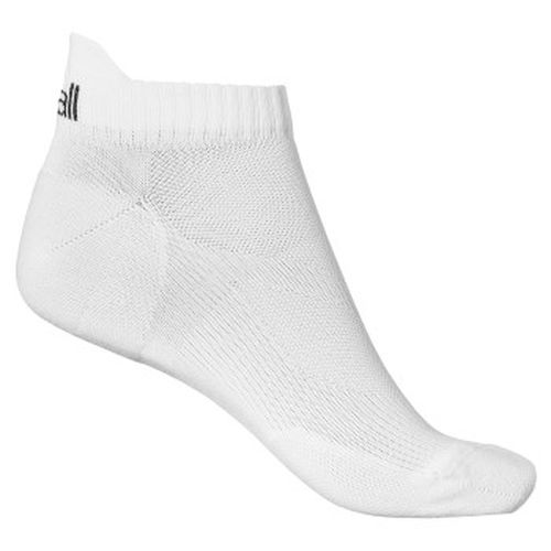 Run Sock Weiß Gr 39/41 Damen - Casall - Modalova