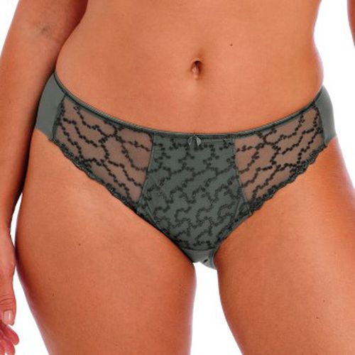 Ana Brief Medium Damen - Fantasie - Modalova