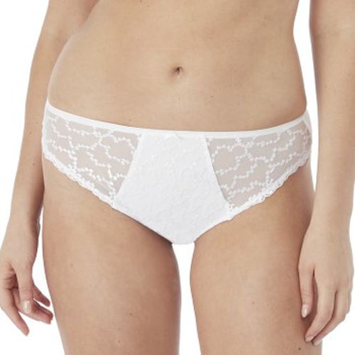 Ana Brief Weiß Medium Damen - Fantasie - Modalova