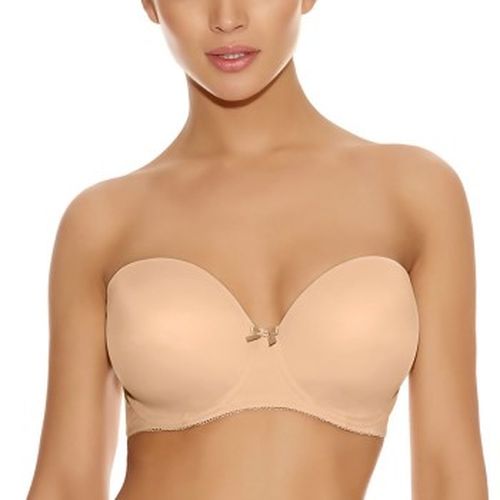 BH Deco Moulded Strapless Bra B 75 Damen - Freya - Modalova