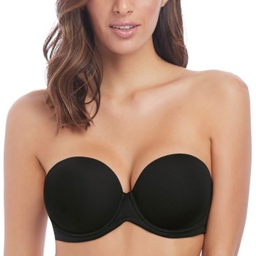 BH Red Carpet Strapless Bra Schwarz Polyamid D 95 Damen - Wacoal - Modalova