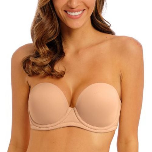 BH Red Carpet Strapless Bra Polyamid D 70 Damen - Wacoal - Modalova