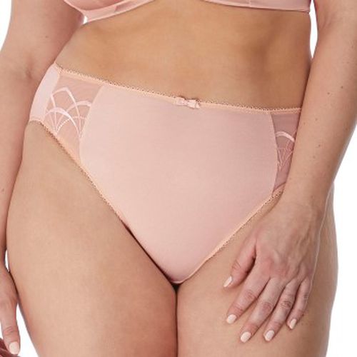 Cate Brief Hellrosa Large Damen - Elomi - Modalova