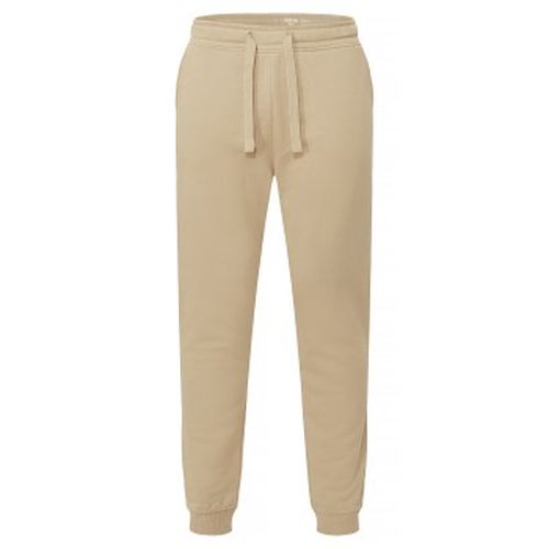 Bamboo Sweatpants Medium Herren - Resteröds - Modalova