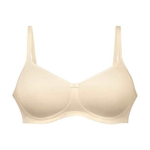 BH Care Tonya Padded Wireless Mastectomy Bra Champagner A 70 Damen - Anita - Modalova