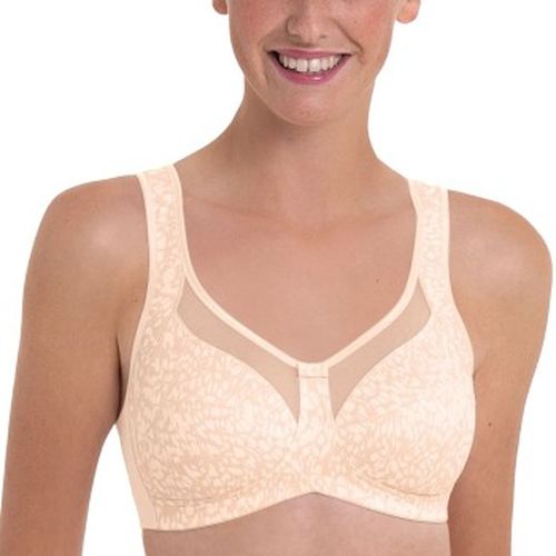 BH Clara Art Post Mastectomy bra Hellrosa A 100 Damen - Anita Care - Modalova