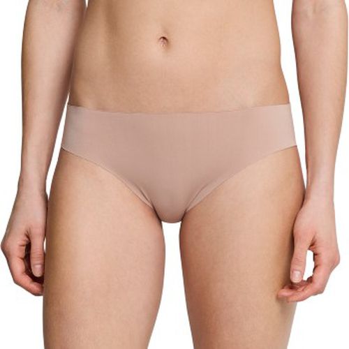 Invisible Light Brief 38 Damen - Schiesser - Modalova