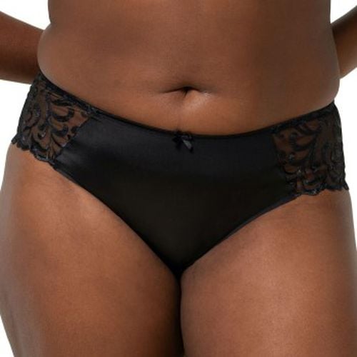 Modern Finesse Tai Schwarz 46 Damen - Triumph - Modalova