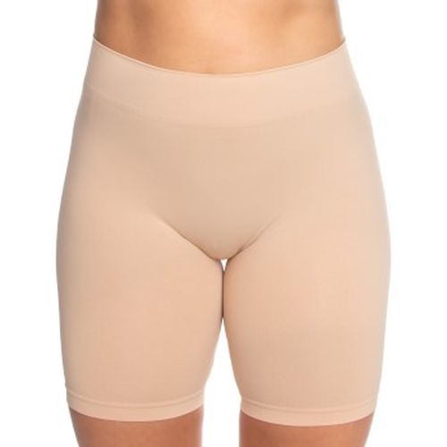 Seamless Shorts X-Large Damen - Decoy - Modalova