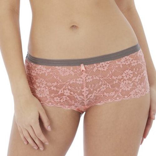 Offbeat Short Rosa Medium Damen - Freya - Modalova