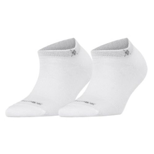 P Everyday Sneaker Organic Cotton Sock Weiß Gr 36/41 - Burlington - Modalova