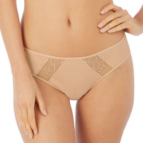 Lisse Brief Medium Damen - Wacoal - Modalova