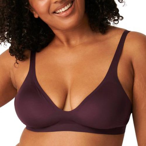 BH Body Adapt T-shirt Bra Pflaume S+ Damen - Sloggi - Modalova