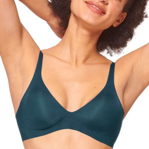 BH Body Adapt T-shirt Bra X-Large Damen - Sloggi - Modalova