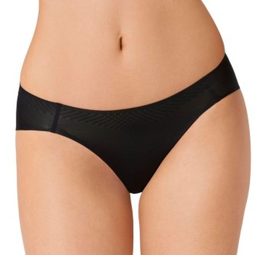 P Body Adapt Hipster Schwarz X-Large Damen - Sloggi - Modalova