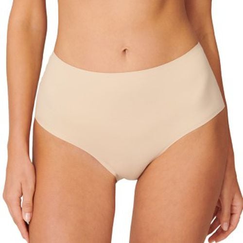 Invisible Soft Maxi Brief 40 Damen - Schiesser - Modalova