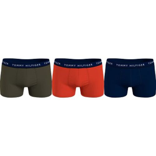 P Classic Trunk Medium Herren - Tommy Hilfiger - Modalova