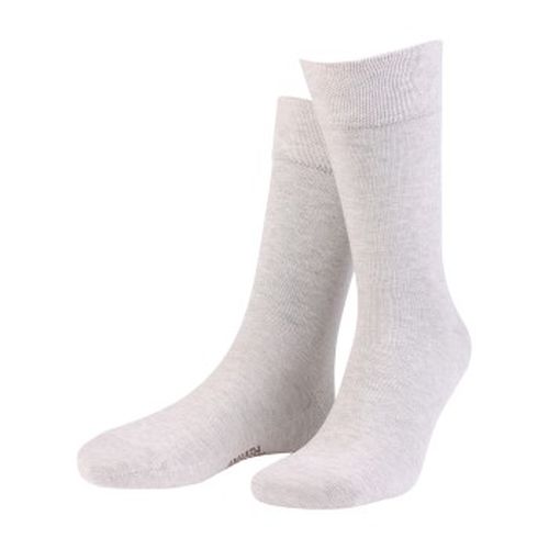 P True Ankle Soft Top Sock Gr 39/42 Herren - Amanda Christensen - Modalova